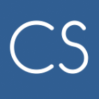 CodeStringers Profile & Reviews - Techreviewer