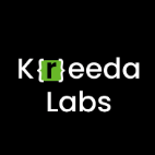 Kreeda Labs