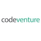 Codeventure Profile & Reviews - Techreviewer