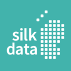 Silk Data Profile & Reviews - Techreviewer