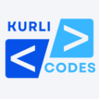 Kurli Codes Profile & Reviews - Techreviewer