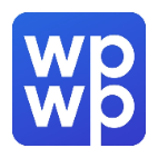 wpwp.bz