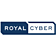 Royal Cyber