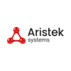 Aristek Systems 
