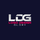 Logo Design Glory