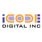 iCode Digital 
