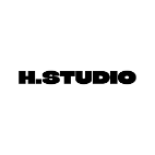 H-Studio