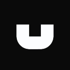 Utility