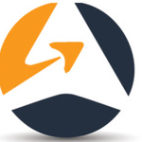 GrowthAmazon
