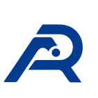 Artechlead