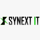 Synext IT