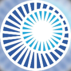 ethikcorp