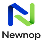 Newnop