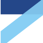 Endure technology solutions
