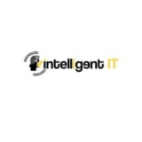 Intelligent IT