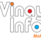 Vinayak Infosoft