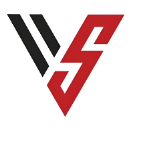 Vsecure Networks