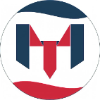 Mark Honest Digital Solution 