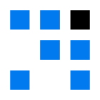 Seven Square