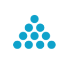 Sazinga Digital Services 
