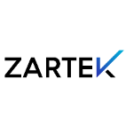 Zartek Technologies
