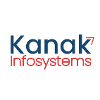 Kanak Infosystems