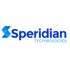 Speridian Technologies