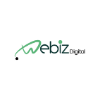 Webiz Digital