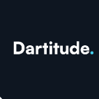 Dartitude Labs