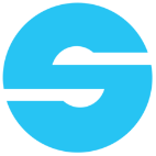 Saee Software 