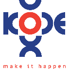 Kode Vox