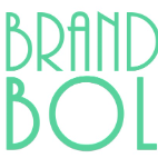 Brandmebold