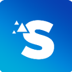 seamedia