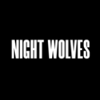 Night Wolves Studio