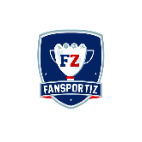 Fansportiz 