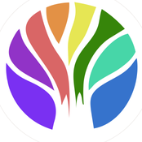 Savvytree