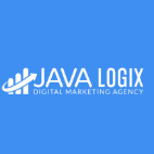 Java Logix