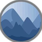 Sierra Social Marketing