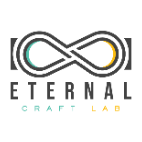 Eternal Craft Lab