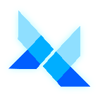 ElevenX