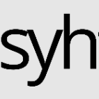 Syh Tek