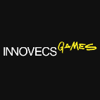 Innovecs Games