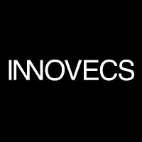 Innovecs