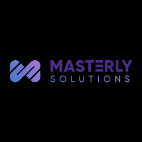 Masterly Solutions