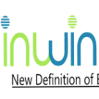 Inwinteck 