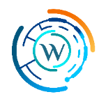 Webarian Softwares