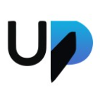 Upturnsoft