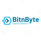 Bit n Byte