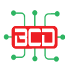 Byte Code Developers