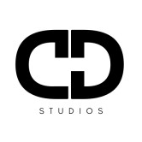 Crest Digital Studios